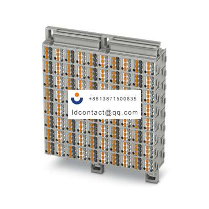 3270324 Phoenix Contact product image